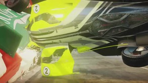 Video 5