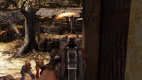 Video 1