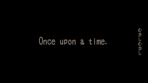 Video 1