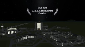 Video 3