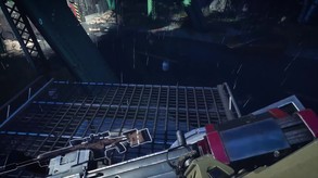 Video 3