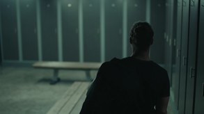 Video 4