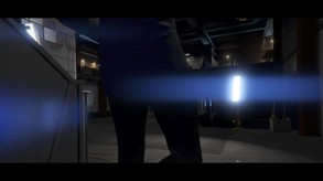 Video 14