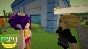 Video 4
