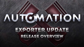 自动化：汽车公司大亨/Automation - The Car Company Tycoon Game - PC平台资源截图 2