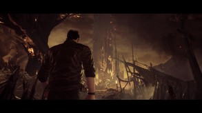 Video 5