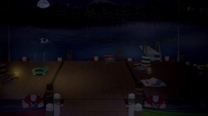 Video 1