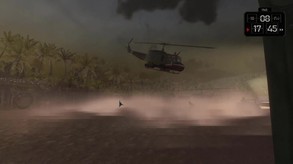 Video 3
