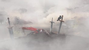 Video 3