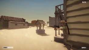 Video 1