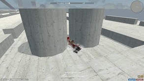 Video 4