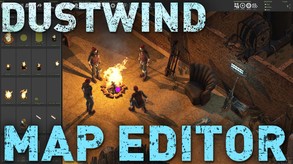 Video 7