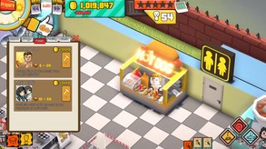 Video 1