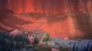 Video 1