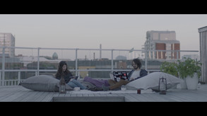 Video 2