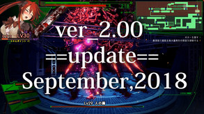 Video 6