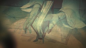 Video 4