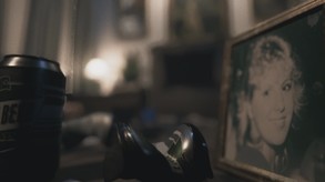 Video 3