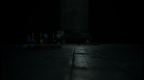 Video 4