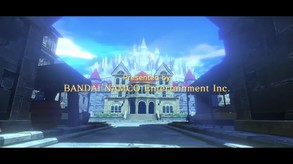 Video 1