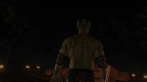 Video 2