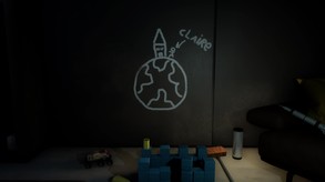 Video 6
