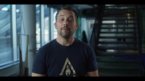 Video 3