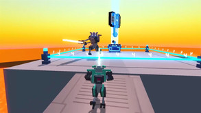 Video 5