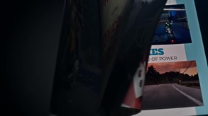 Video 2