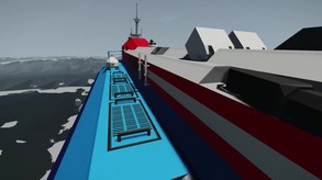 Video 6