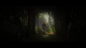 Video 3