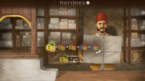 Video 3