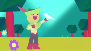 Video 1