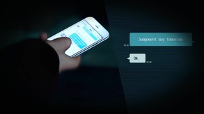 Video 4