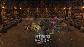 Video 4