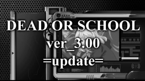 Video 5
