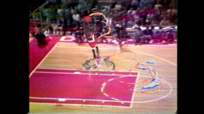 NBA 2K 欢乐竞技场2/NBA 2K Playgrounds 2