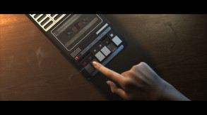 Video 1
