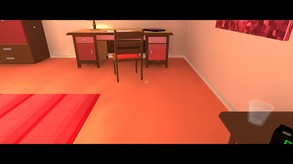 Video 2