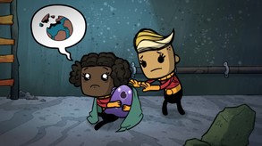 Video 5