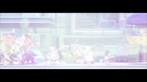 Video 1