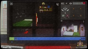 Video 2