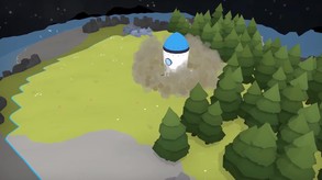Video 1