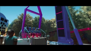 Video 1
