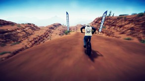 Video 4