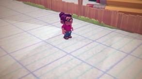 Video 1