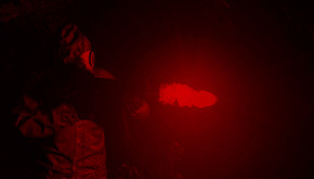 Video 4