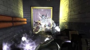 Video 2