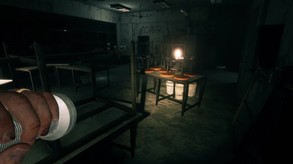 Video 2