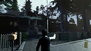Video 2